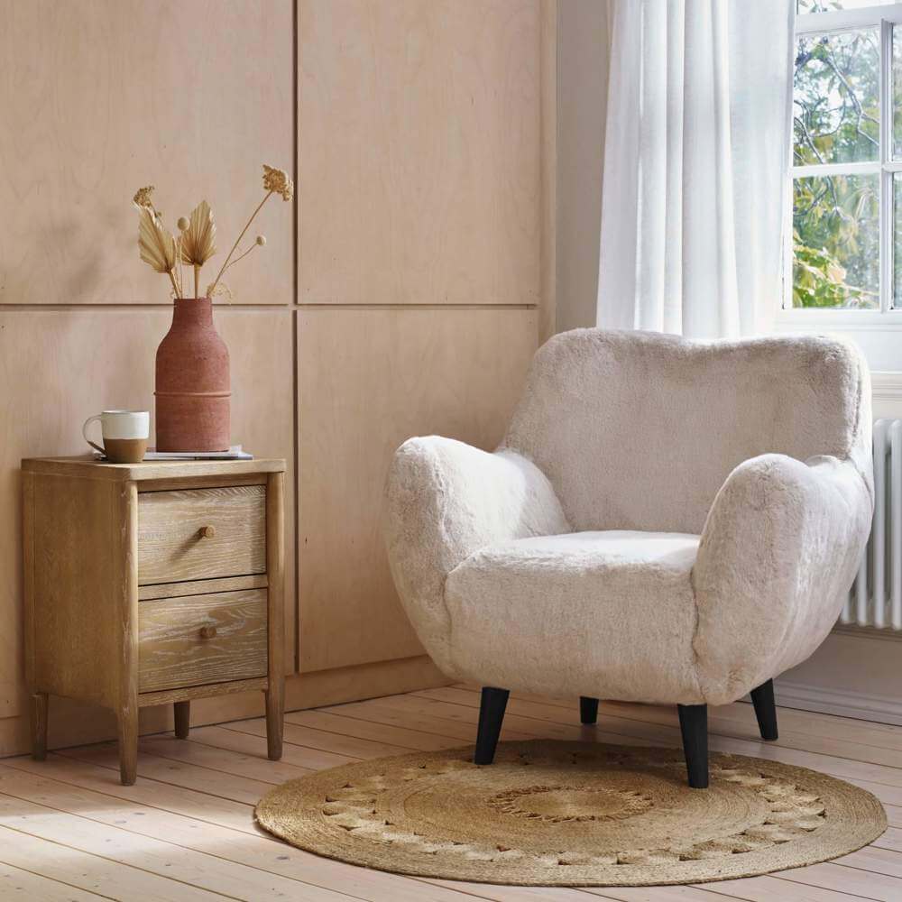 Vermont Chair
